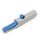 AK 10 Blue - HIRSCHMANN - AK10BLUE(930126102)