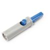 AK 10 Blue - HIRSCHMANN - AK10BLUE(930126102)