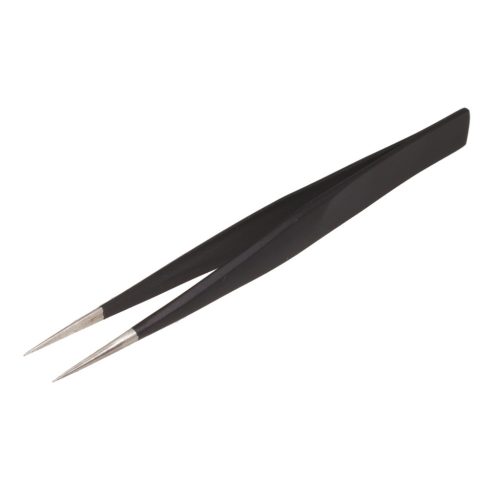 ZD-156A csipesz - ZHONGDI ELECTRONIC TOOLS - ZD-156A