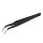 ZD-156F csipesz - ZHONGDI ELECTRONIC TOOLS - ZD-156F