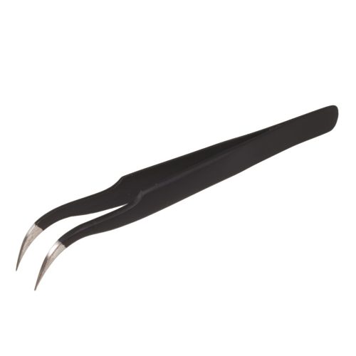 ZD-156F csipesz - ZHONGDI ELECTRONIC TOOLS - ZD-156F