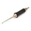 WELLER RT4 Lötspitze - COOPER TOOLS - T0054460499