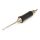 WELLER RT4 Lötspitze - COOPER TOOLS - T0054460499