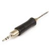 WELLER RT4 Lötspitze - COOPER TOOLS - T0054460499
