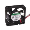 Lüfter 5V DC 40x40x10mm - SUNON - MF40100V1-1000U-A99