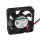 Lüfter 5V DC 40x40x10mm - SUNON - MF40100V1-1000U-A99