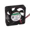 Fan 5V DC 40x40x10mm - SUNON - MF40100V1-1000U-A99