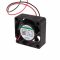 Fan 5V DC 25x25x10mm - SUNON - MF25100V2-1000U-A99