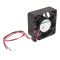 Fan 5V DC 30x30x10mm - SUNON - MF30100V1-1000U-A99