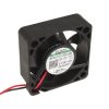 Ventilátor 12V DC 30x30x10mm - SUNON - MF30101V2-1000U-A99