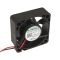 Fan 12V DC 30x30x10mm - SUNON - MF30101V2-1000U-A99