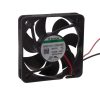 Ventilátor 12V DC 50x50x10mm - SUNON - MF50101V1-1000U-A99