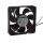 Ventilátor 12V DC 50x50x10mm - SUNON - MF50101V1-1000U-A99