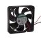 Fan 12V DC 50x50x10mm - SUNON - MF50101V1-1000U-A99