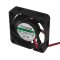 Fan 12V DC 40x40x10mm - SUNON - MF40101V2-1000U-A99