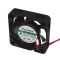 Fan 12V DC 40x40x10mm - SUNON - MF40101VX-1000U-A99