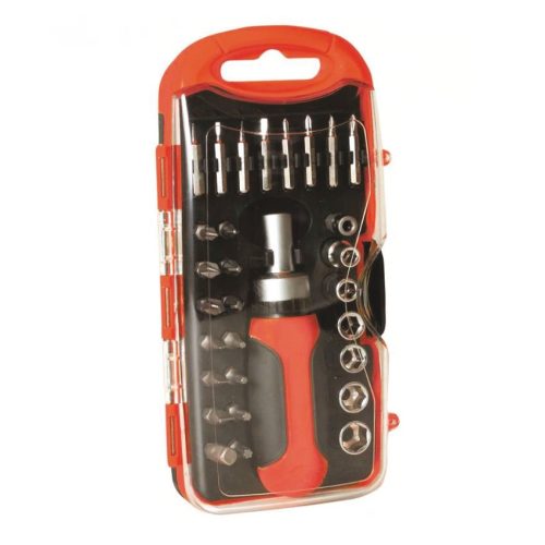 DE 101483 Bit Set - DE101483