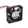 Ventilátor 5V DC 40x40x10mm - SUNON - MF40100V2-1000U-A99