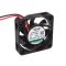 Fan 5V DC 40x40x10mm - SUNON - MF40100V2-1000U-A99