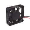 Ventilátor 5V DC 40x40x10mm - SUNON - MF40100V2-1000U-A99