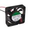 Fan 5V DC 40x40x10mm - SUNON - EE40100S1-1000U-999