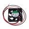 Fan 12V DC 40x40x10mm - SUNON - EE40101S2-1000U-999