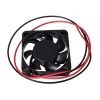 Ventilátor 12V DC 40x40x10mm - SUNON - EE40101S2-1000U-999