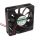 Ventilátor 24V DC 60x60x15mm - SUNON - MF60152V2-1000U-A99