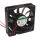 Ventilátor 12V DC 60x60x15mm - SUNON - MF60151V3-1000U-A99