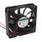 Fan 12V DC 60x60x15mm - SUNON - MF60151V3-1000U-A99