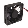 Ventilátor 12V DC 60x60x15mm - SUNON - MF60151V3-1000U-A99