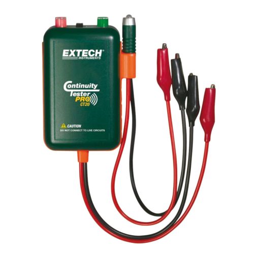 CT20 - EXTECH - CT20