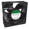 Ventilátor 230V AC 120x120x38mm IP68 - SUNON - CF4113LBL-000U-AE9