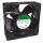 Ventilátor 230V AC 120x120x38mm IP68 - SUNON - CF4113LBL-000U-AE9