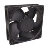 Ventilátor 230V AC 120x120x38mm IP68 - SUNON - CF4113LBL-000U-AE9