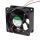 Ventilátor 12V DC 60x60x25mm - SUNON - EE60251S3-1000U-999