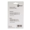 Csipesz készlet 4-darabos - GOOBAY - 77101