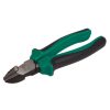 1PK-067DS ProsKit - PROSKIT - 1PK-067DS