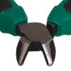 1PK-067DS ProsKit - PROSKIT - 1PK-067DS