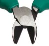1PK-067DS ProsKit - PROSKIT - 1PK-067DS