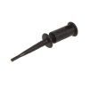 5243-0 Black - POMONA ELECTRONICS - 5243-0