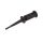 5243-0 Black - POMONA ELECTRONICS - 5243-0