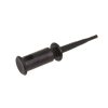5243-0 Black - POMONA ELECTRONICS - 5243-0