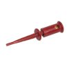 5243-2  piros - POMONA ELECTRONICS - 5243-2