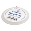 907103 Desoldering Braid - STANNOL - 907103