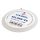 907103 Desoldering Braid - STANNOL - 907103