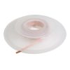 907103 Desoldering Braid - STANNOL - 907103
