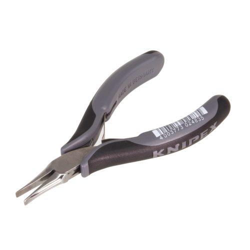 35 12 115 ESD Knipex - KNIPEX - 3512115ESD