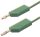 MLN 200/2,5 Grün - HIRSCHMANN - MLN200/2,5GREEN(934066104)