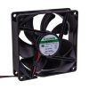 Ventilátor 12V DC 92x92x25mm - SUNON - HA92251V4-1000U-A99